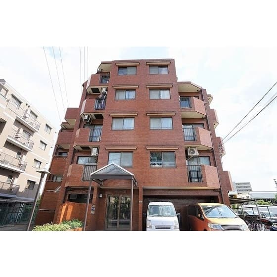 Room Image 2224149