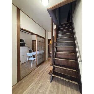 Room image 11