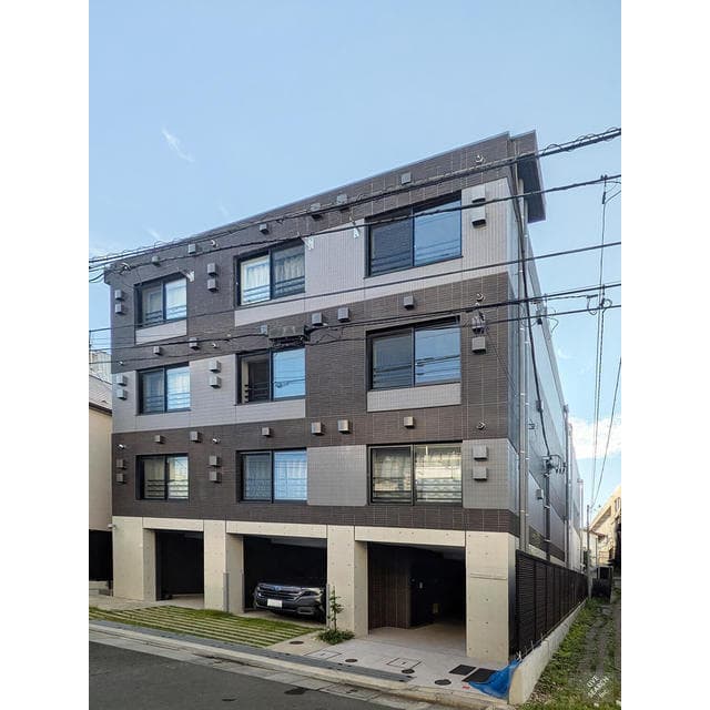 Room Image 2246186