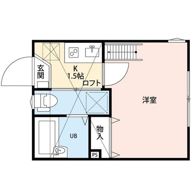 Room Image 2252464