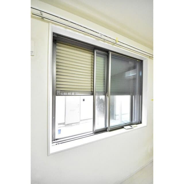 Room image 14