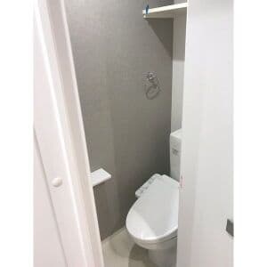 Room image 9