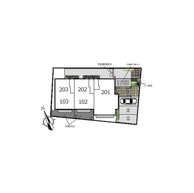 Room Image 2260917