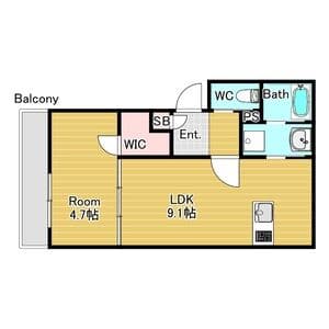 Room Image 2254988