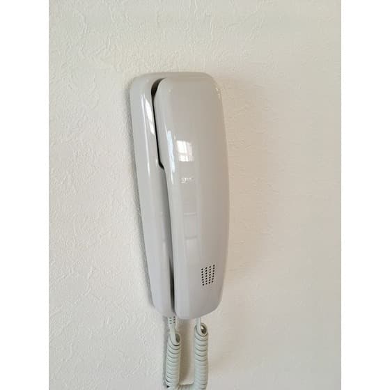 Room image 14
