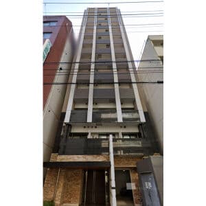 Room Image 2254164