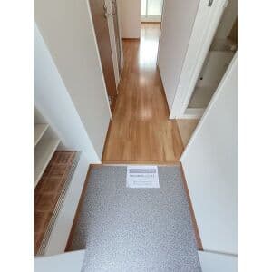 Room image 15