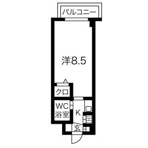 Room Image 2230897