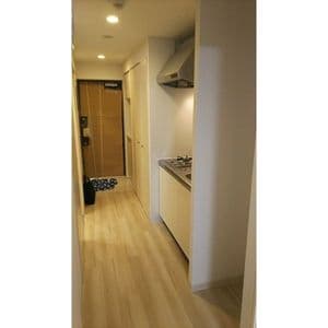 Room image 14