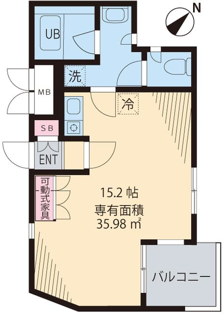 Room Image 2260413