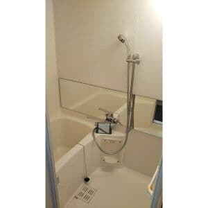 Room image 16