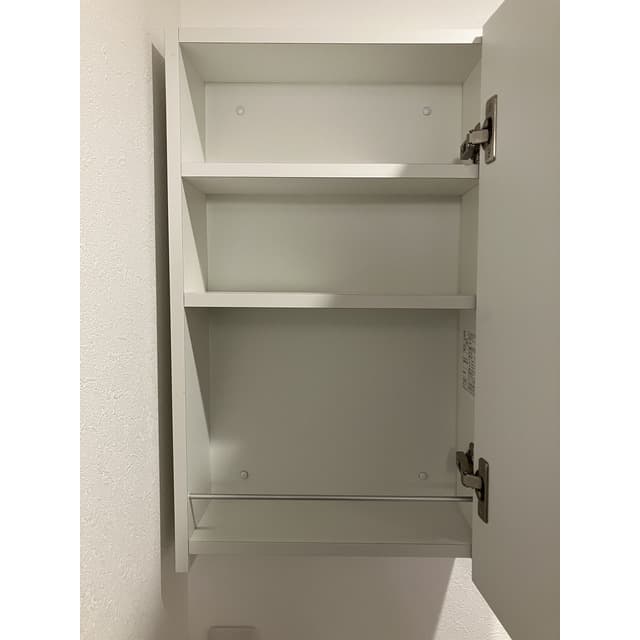 Room image 14