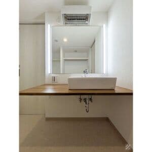 Room image 12