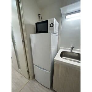 Room image 11