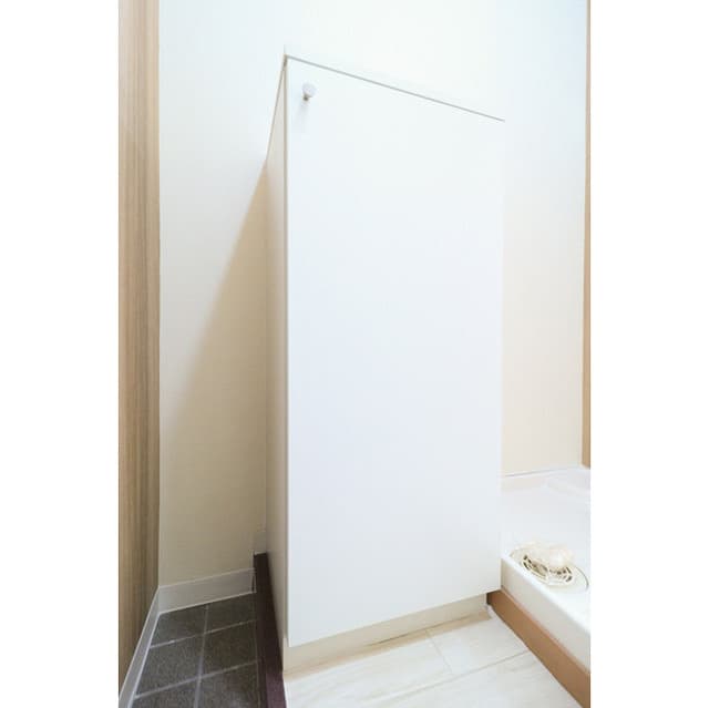 Room image 15