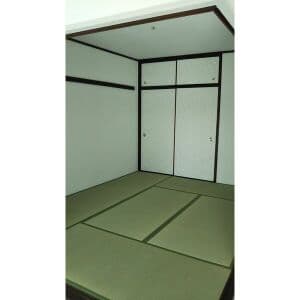 Room image 15