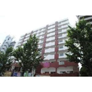 Room image 10
