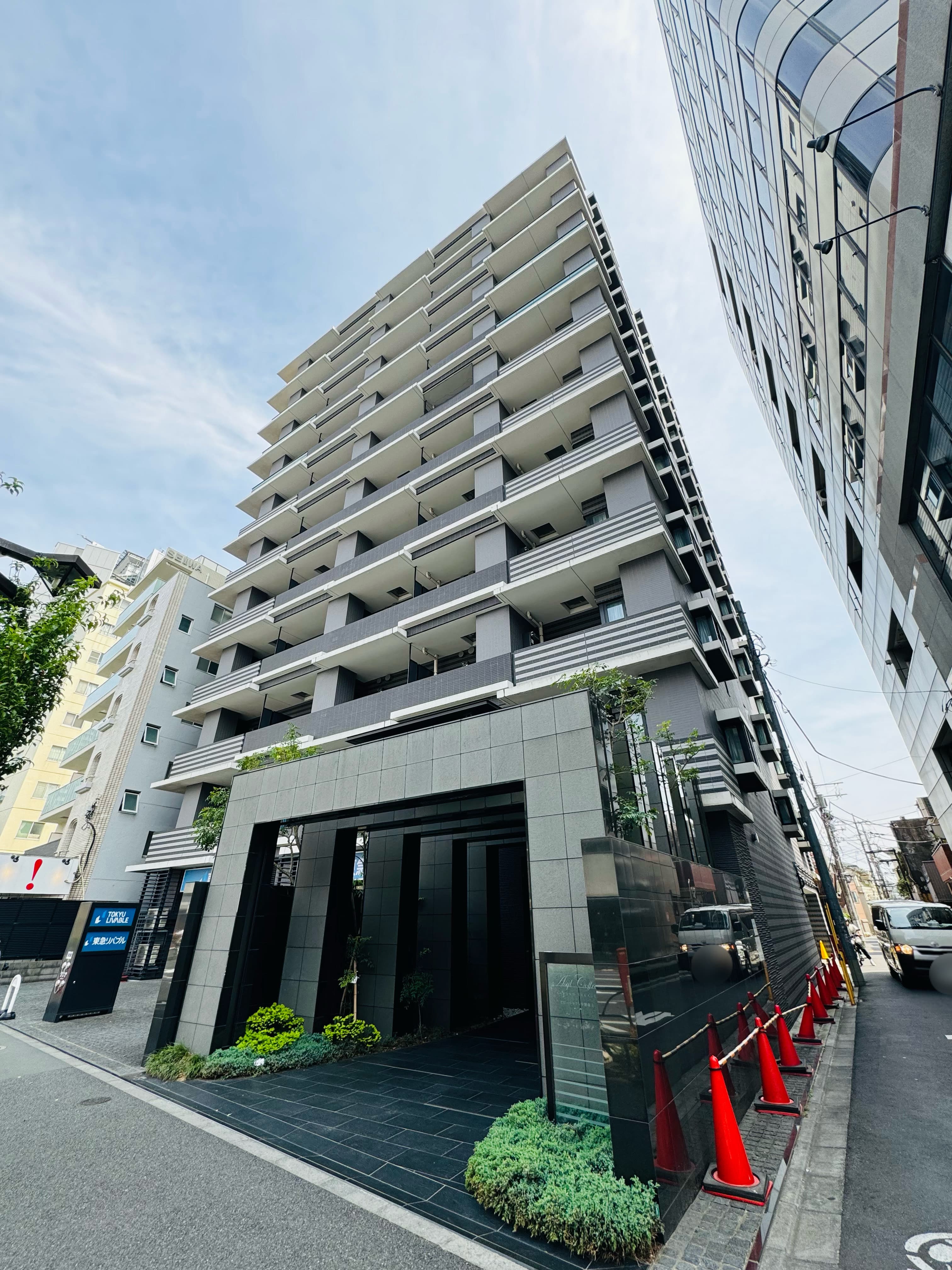 Room Image 203130406