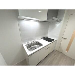 Room image 9