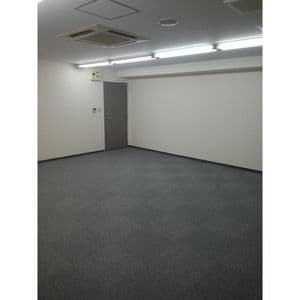 Room image 14