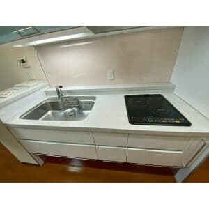 Room image 15