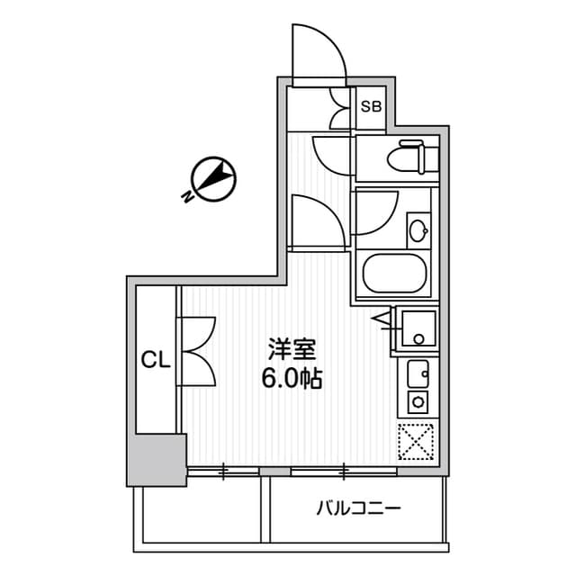 Room Image 2204914