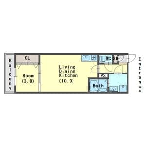 Room Image 2261939