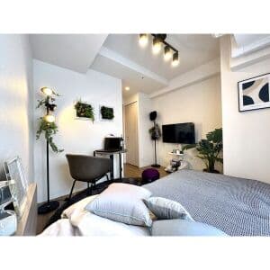 Room image 15