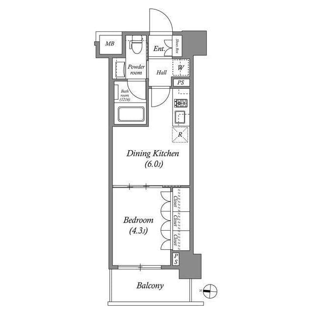 Room Image 2263895