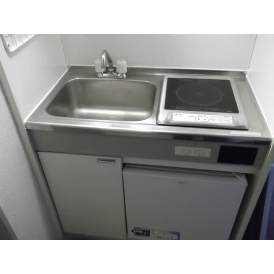 Room image 12