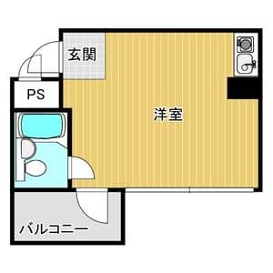 Room Image 2230342