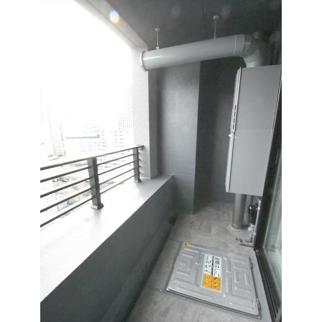 Room image 14