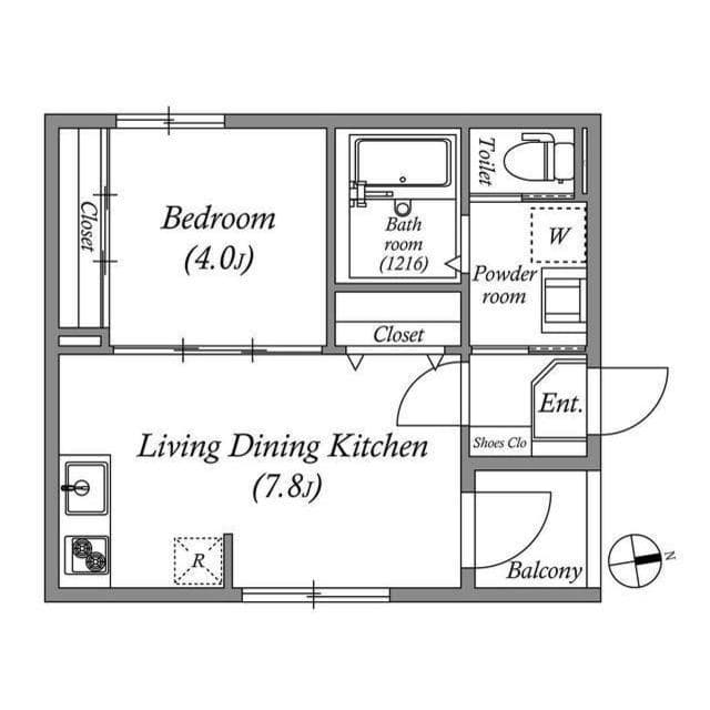 Room Image 2230920