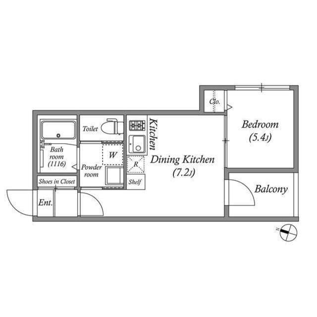 Room Image 2252553