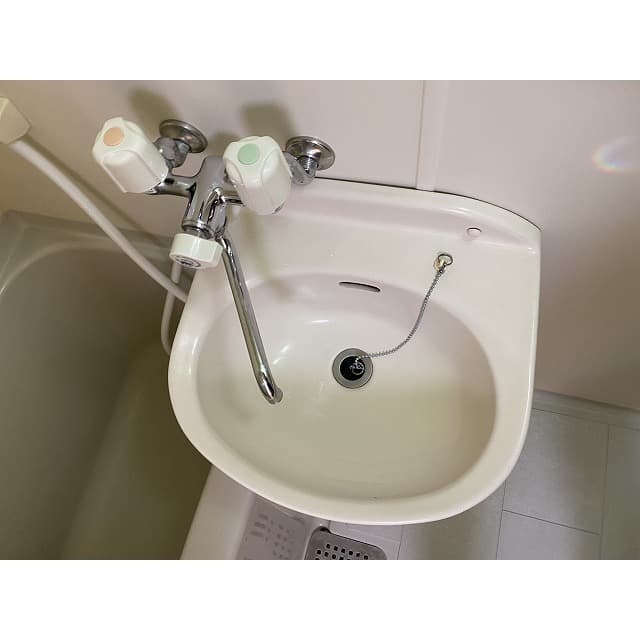 Room image 13