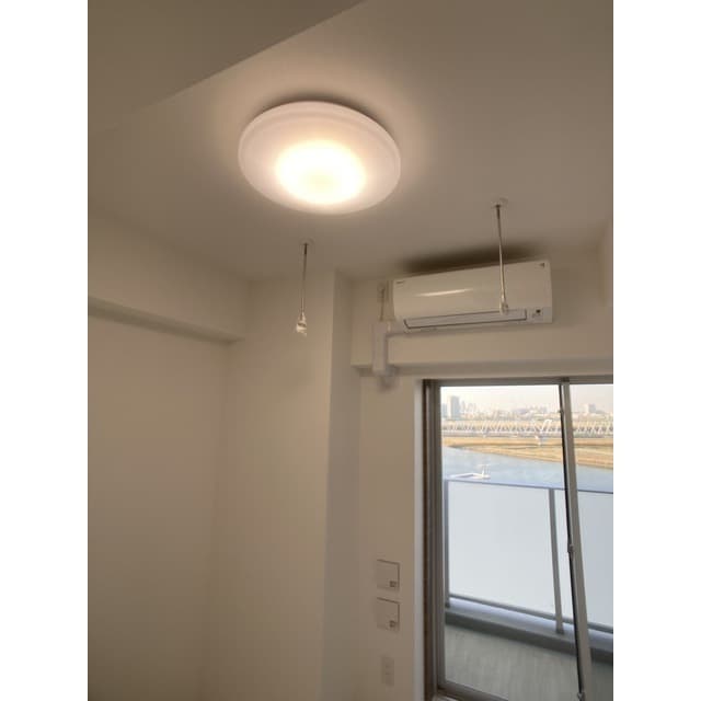 Room image 14