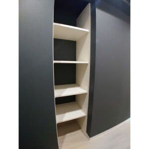 Room image 16