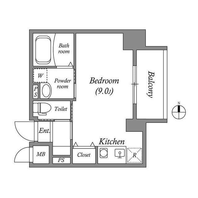 Room Image 2269381