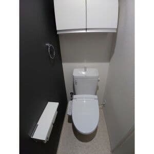 Room image 11