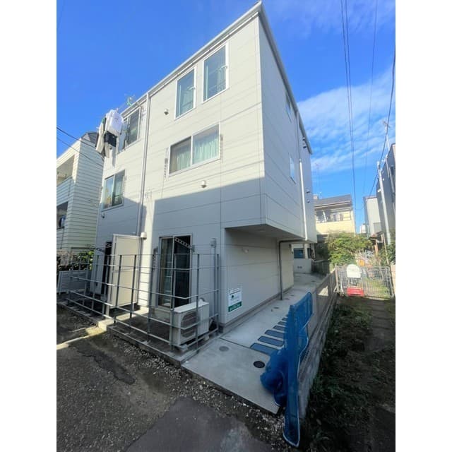 Room Image 2256055