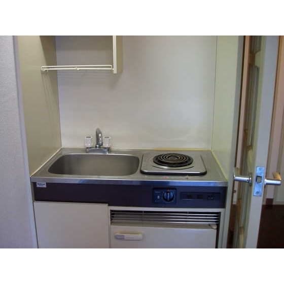 Room image 11