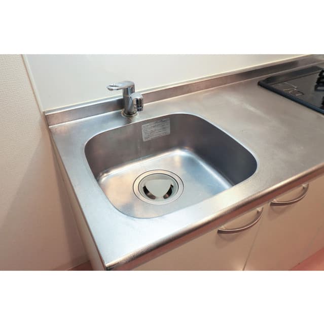 Room image 16