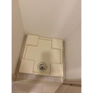 Room image 13