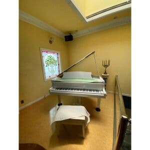 Room image 11