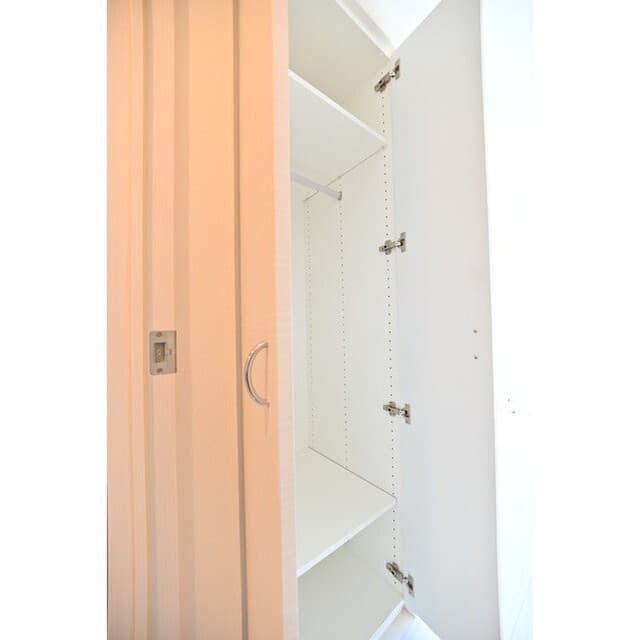 Room image 14