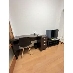 Room image 11