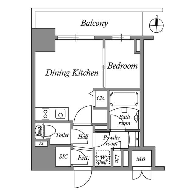 Room Image 2251556