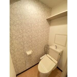 Room image 12