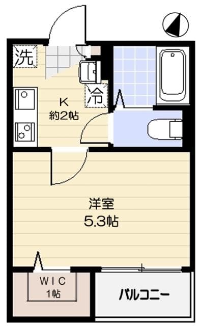 Room Image 2258805