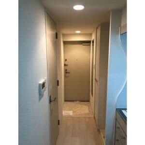 Room image 15